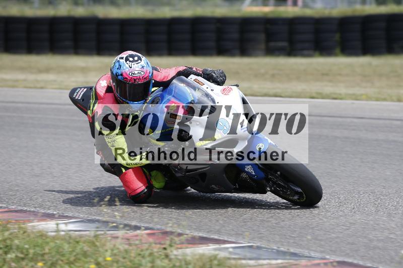 /30 23.06.2025 Get Faster Caremotion ADR/Gruppe rot/90-1